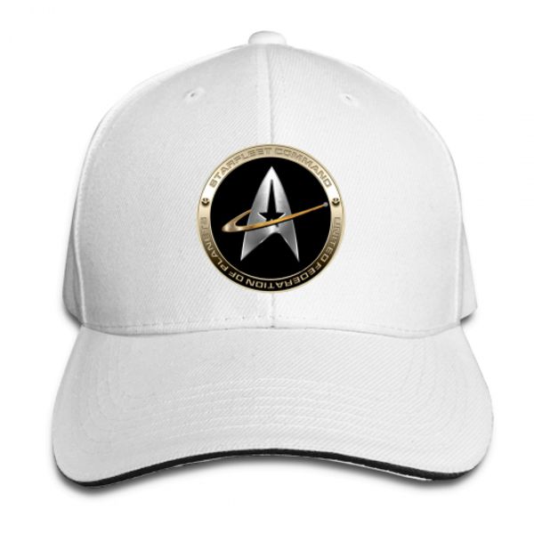 star hat 50 trek hop cap snapback hats men outdoors hat hip unisexe baseball caps sports women cap mesh flat wvnev
star hat 50 trek hop cap snapback hats men outdoors hat hip unisexe baseball caps sports women cap mesh flat wvnev