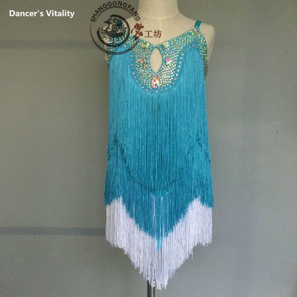 2017latin tassel dance skirt lady diamonds latin costume women's tassel samba rumba dancing wear s-xxxl, Black;red
2017latin tassel dance skirt lady diamonds latin costume women's tassel samba rumba dancing wear s-xxxl, Black;red