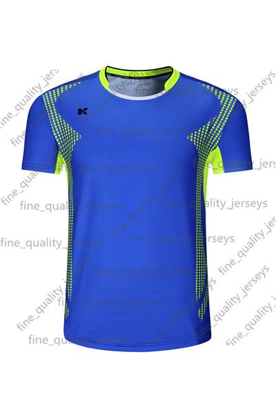 00020170 lastest men football jerseys outdoor apparel football wear high quality, Black;red
00020170 lastest men football jerseys outdoor apparel football wear high quality, Black;red