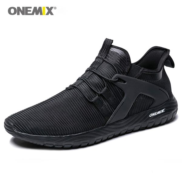 onemix new style retro trend men's running shoes for women breathable walking outdoor sport sneakers 39-45 y200612, Black
onemix new style retro trend men's running shoes for women breathable walking outdoor sport sneakers 39-45 y200612, Black