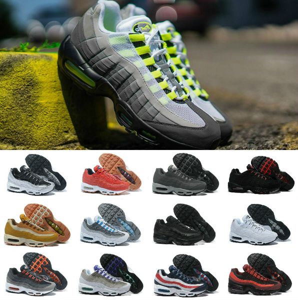 2019 new ultra 20th anniversary og men designer shoes sports mens trainers tennis sneaker shoes ing, Black
2019 new ultra 20th anniversary og men designer shoes sports mens trainers tennis sneaker shoes ing, Black
