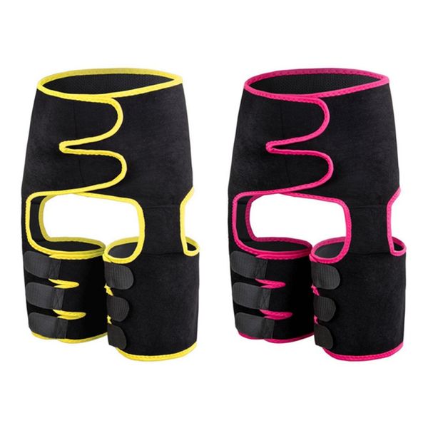 neoprene slim thigh trimmer leg shapers slimming belt waist trainer sweat shapewear fat burning compress belt, Black;gray
neoprene slim thigh trimmer leg shapers slimming belt waist trainer sweat shapewear fat burning compress belt, Black;gray
