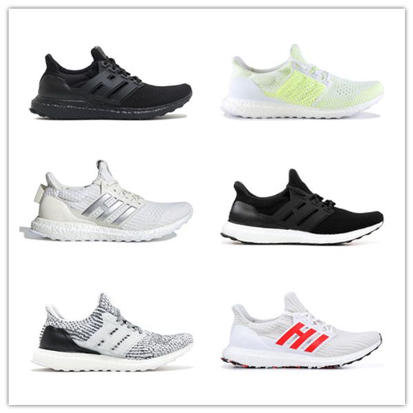 2019 autumn classic sneakers ultra 4.0 cushioning breathable casual light running a variety of tones gold men and women shoes
2019 autumn classic sneakers ultra 4.0 cushioning breathable casual light running a variety of tones gold men and women shoes