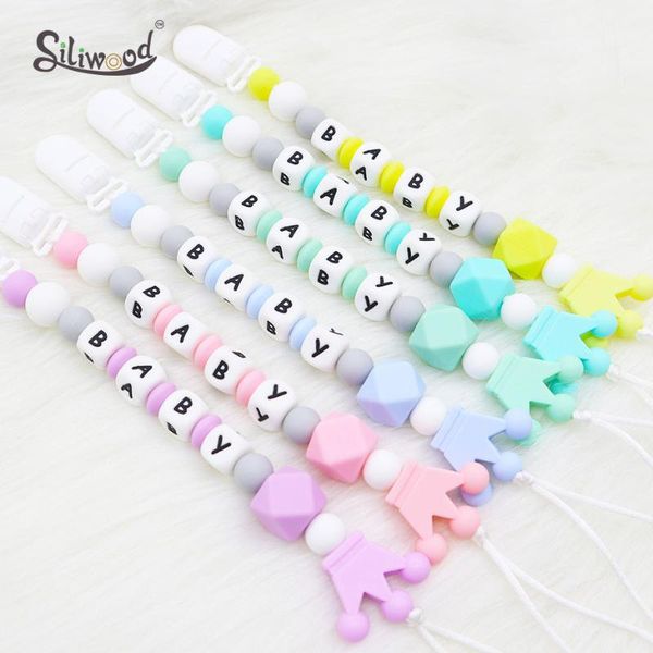customizable pacifier clips baby accesorios dummy nipple holder hand made toys stroller teether crown shape lovely kids gifs
customizable pacifier clips baby accesorios dummy nipple holder hand made toys stroller teether crown shape lovely kids gifs