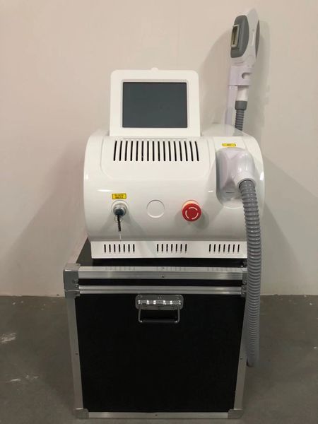 новый стиль cheep price e-light opt ipl shr hair remover омоложение кожи удаление пятен уход за кожей машина
новый стиль cheep price e-light opt ipl shr hair remover омоложение кожи удаление пятен уход за кожей машина