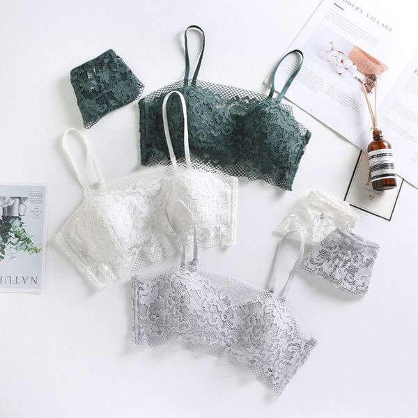 полный шнурок хлопок чашка сексуальный женский бюстгальтер пижамы и трусики установить прозрачные удобные тонкие женщина bralette нижнего бе, Red;black
полный шнурок хлопок чашка сексуальный женский бюстгальтер пижамы и трусики установить прозрачные удобные тонкие женщина bralette нижнего бе, Red;black