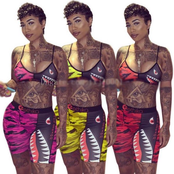 ethika boxers designer swimsuit swimwear bikini women 2 piece ethika set half length pants tracksuit patchwork shark striped traje de baño, White;black
ethika boxers designer swimsuit swimwear bikini women 2 piece ethika set half length pants tracksuit patchwork shark striped traje de baño, White;black