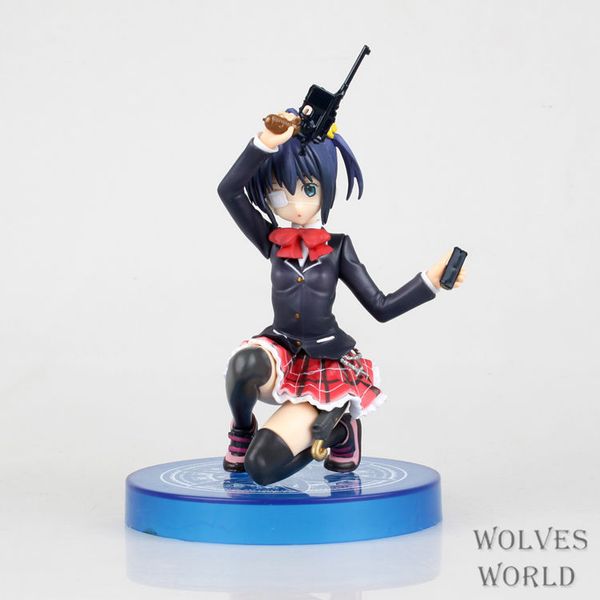 wolf animation in the second disease also want to talk about love crouching birds swimming six-flower box handle
wolf animation in the second disease also want to talk about love crouching birds swimming six-flower box handle