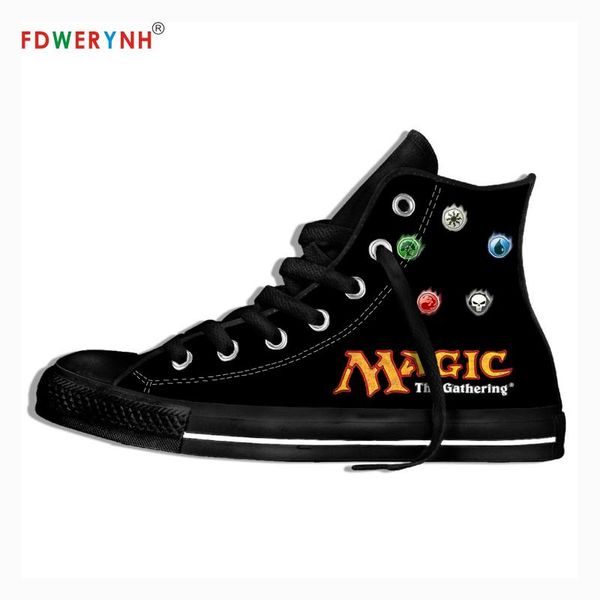 men walking shoes canvas casual shoes the gathering band metal music european and american bands customize pattern
men walking shoes canvas casual shoes the gathering band metal music european and american bands customize pattern