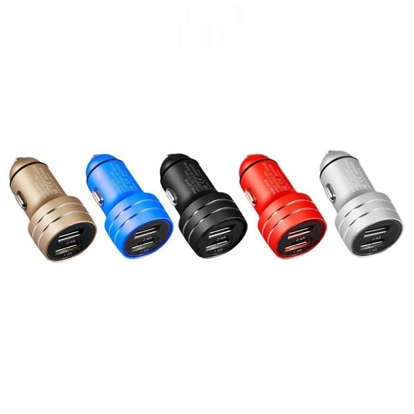 aluminum alloy led light dual usb ports 3.4a quick charge car charger for samsung android phone pc gps
aluminum alloy led light dual usb ports 3.4a quick charge car charger for samsung android phone pc gps