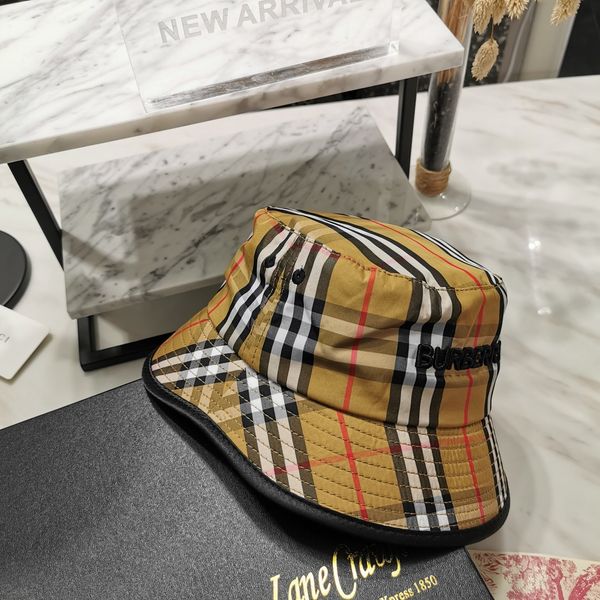2020 мода bucket hat бейболки beanie бейболке дл женин еловек casquette 4 seasons мђжина жени, Blue;gray
2020 мода bucket hat бейболки beanie бейболке дл женин еловек casquette 4 seasons мђжина жени, Blue;gray
