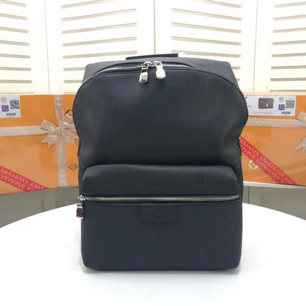 louis vuitton women handbags черная небольшая сумка через плечо, сочетание холста и кожи, ретранслирует классический дизайн студенческого го
louis vuitton women handbags черная небольшая сумка через плечо, сочетание холста и кожи, ретранслирует классический дизайн студенческого го