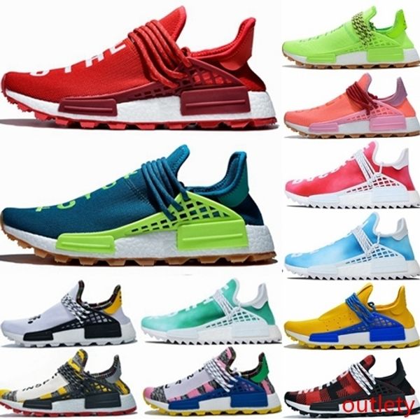new pharrell williams nmd human race designer sneakers bbc solar pack yellow blue nerd heart mind know soul mens womens nmds running shoes
new pharrell williams nmd human race designer sneakers bbc solar pack yellow blue nerd heart mind know soul mens womens nmds running shoes