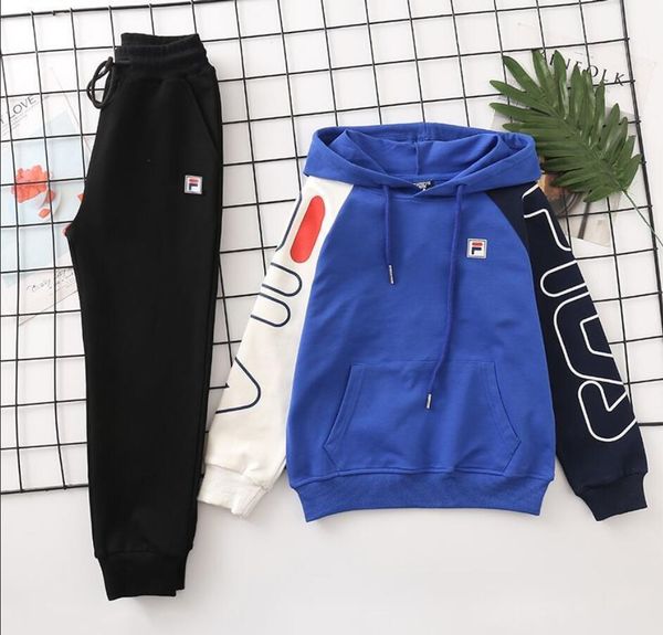 new youth hooded sweater set children brand outdoor kids fil sportswear panda print hoodie pants cotton hoodie +pants 2pcs
new youth hooded sweater set children brand outdoor kids fil sportswear panda print hoodie pants cotton hoodie +pants 2pcs