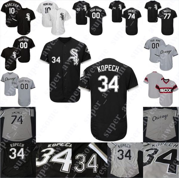 Chicago Charlie Tilson Leury Garcia Ryan Cordell Yonder Alonso Jose Rondon Yolmer Sanchez Welington Castillo James McCann White Sox Jersey
Chicago Charlie Tilson Leury Garcia Ryan Cordell Yonder Alonso Jose Rondon Yolmer Sanchez Welington Castillo James McCann White Sox Jersey