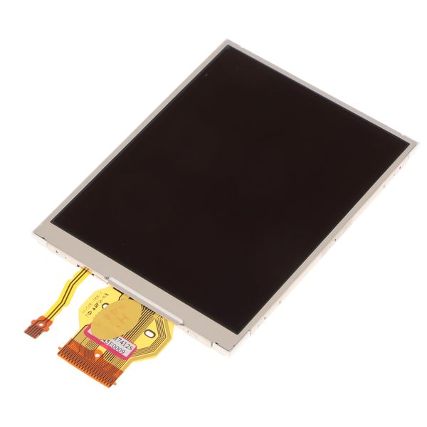 lcd display screen replacement parts for 
lcd display screen replacement parts for