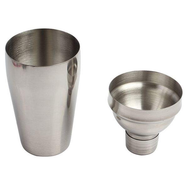 12pcs шейкер бармен kit бар инструменты из нержавеющей стали бар наборы bartender инструменты shaker mixer maker бар инструменты
12pcs шейкер бармен kit бар инструменты из нержавеющей стали бар наборы bartender инструменты shaker mixer maker бар инструменты