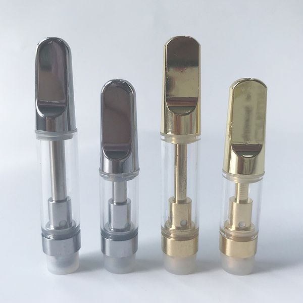 Пустой Vape Pen Картриджи Dab Pen Воск испарителем золотым наконечником густое масло Vape картриджи 1мл керамические катушки E сигареты 510 тему Cigatette
Пустой Vape Pen Картриджи Dab Pen Воск испарителем золотым наконечником густое масло Vape картриджи 1мл керамические катушки E сигареты 510 тему Cigatette