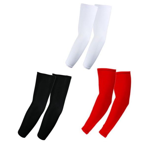 compression arm sleeve- arm support sleeves for men women and youth -boosts circulation aids faster recovery-one pair, Black;gray
compression arm sleeve- arm support sleeves for men women and youth -boosts circulation aids faster recovery-one pair, Black;gray