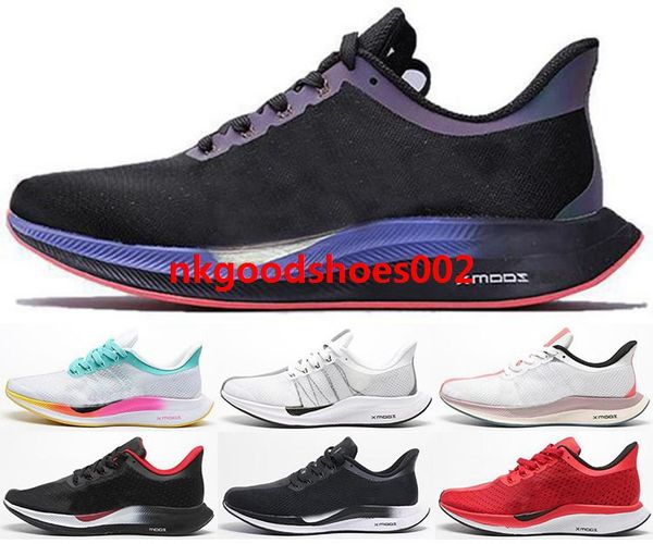 2020 air zoom pegasus 35 turbo women running mens size us 5 12 men sneakers sports casual trainers shoes eur 46 youth boys white new arrival
2020 air zoom pegasus 35 turbo women running mens size us 5 12 men sneakers sports casual trainers shoes eur 46 youth boys white new arrival