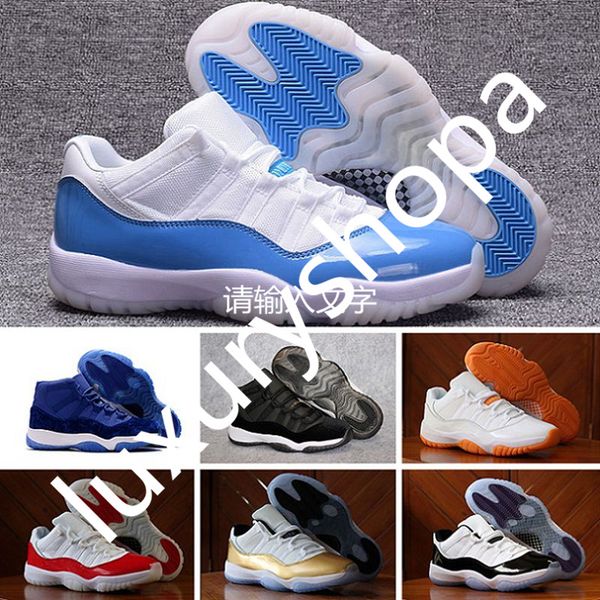 nike air jordan original aj aj11 concord 45 11 мужская низкая уличная обувь 11s платиновый оттенок cap и gown bred legend синий закрывающая
nike air jordan original aj aj11 concord 45 11 мужская низкая уличная обувь 11s платиновый оттенок cap и gown bred legend синий закрывающая