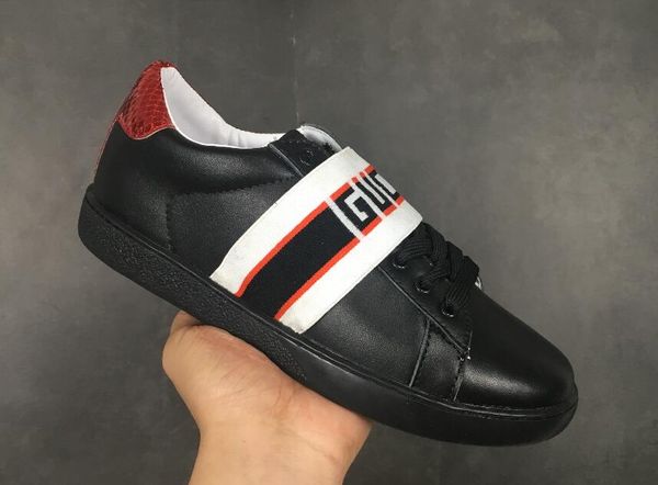 spring 2019 gqi baitao basic small white shoes flat-soled leisure korean edition chaokuqi little bee men and women's lovers shoes
spring 2019 gqi baitao basic small white shoes flat-soled leisure korean edition chaokuqi little bee men and women's lovers shoes