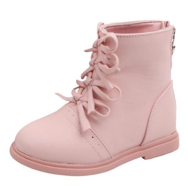 pink fashion girls zip boots kids princess butterfly-knot rubber pu leather bowknot ankle boots girl for waterproof snow, Black;grey
pink fashion girls zip boots kids princess butterfly-knot rubber pu leather bowknot ankle boots girl for waterproof snow, Black;grey