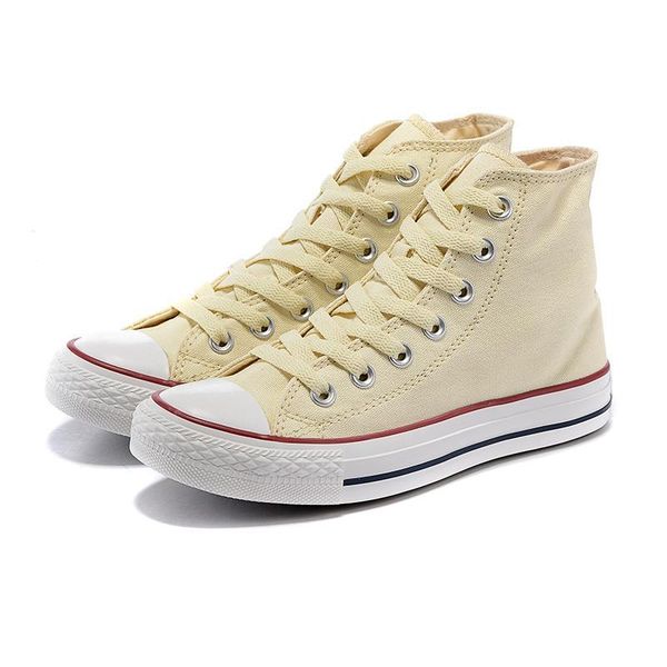 canvas 1970s shoes low high men's casual shoes jam women's sneakers black white sneakers men's and women's summer breath
canvas 1970s shoes low high men's casual shoes jam women's sneakers black white sneakers men's and women's summer breath