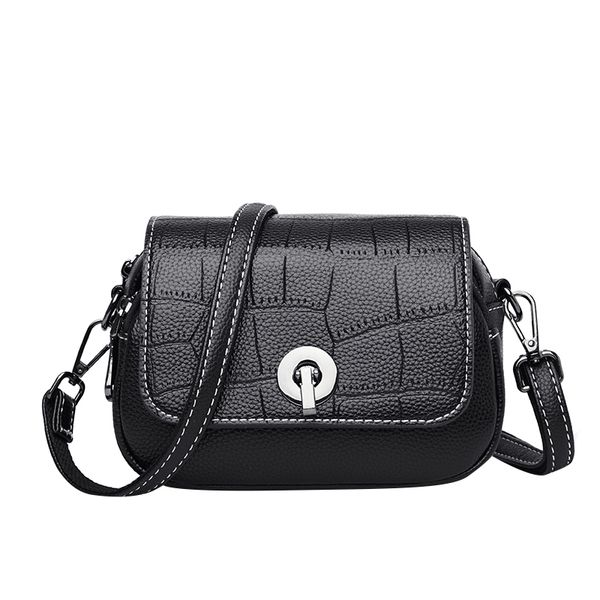 fashion women handbags leather crossbody shoulder bags for women female small bag messenger bags bag bolsa
fashion women handbags leather crossbody shoulder bags for women female small bag messenger bags bag bolsa