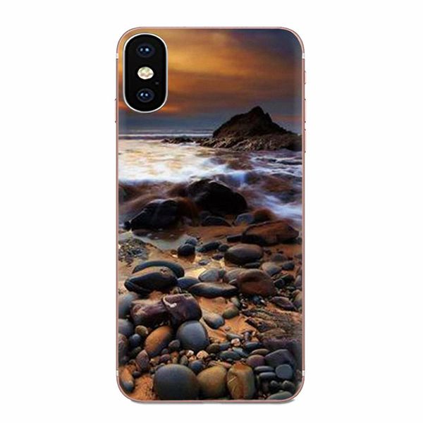 изготовленный на заказ tpu мягкий резиновый чехол для телефона ocean sky для htc desire 530 626 628 630 816 820 830 one a9 m7 m8 m9 m10 e9 u
изготовленный на заказ tpu мягкий резиновый чехол для телефона ocean sky для htc desire 530 626 628 630 816 820 830 one a9 m7 m8 m9 m10 e9 u