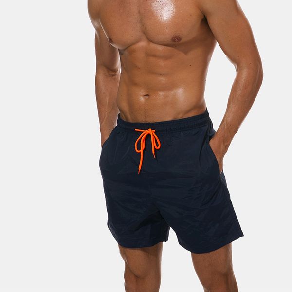 running gym shorts quick dry swimwear men summer board shorts surf swimming beach short athletic swimsuit maillot de bain homme, White;black
running gym shorts quick dry swimwear men summer board shorts surf swimming beach short athletic swimsuit maillot de bain homme, White;black