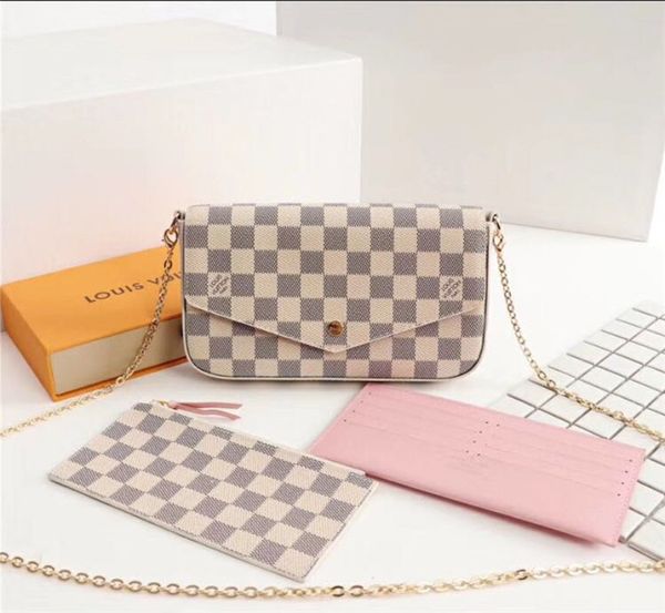 #13;lv louis vuitton mini pochette bag monogram flower women's shoulder crossbody clutch pouch with gift box
#13;lv louis vuitton mini pochette bag monogram flower women's shoulder crossbody clutch pouch with gift box