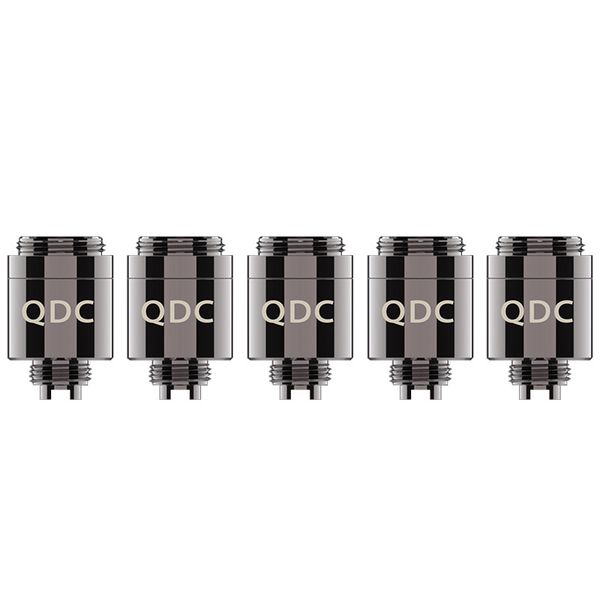Yocan Броня Coil 100% первоначально Кварцевые двойная Катушка ППЭСА для Yocan Доспех Испаритель Kit Ecig 510 нити DHL Free
Yocan Броня Coil 100% первоначально Кварцевые двойная Катушка ППЭСА для Yocan Доспех Испаритель Kit Ecig 510 нити DHL Free