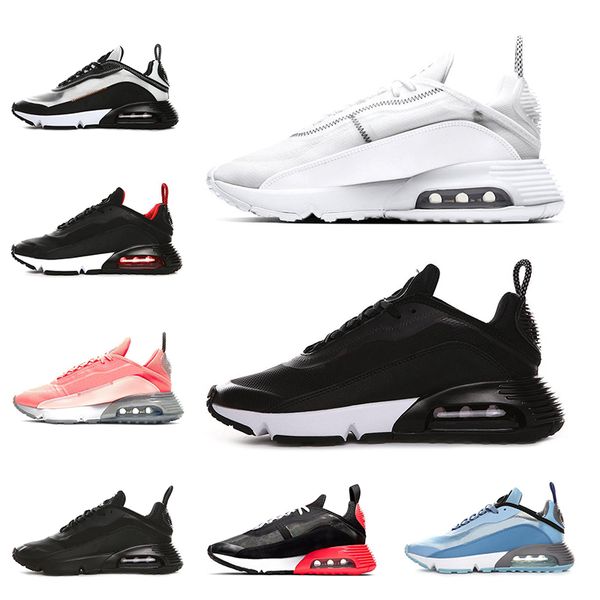 new arrivals running shoes 2090 duck camo men women sports sneakers muilty colorways lava glow white black light blue size 36-45
new arrivals running shoes 2090 duck camo men women sports sneakers muilty colorways lava glow white black light blue size 36-45