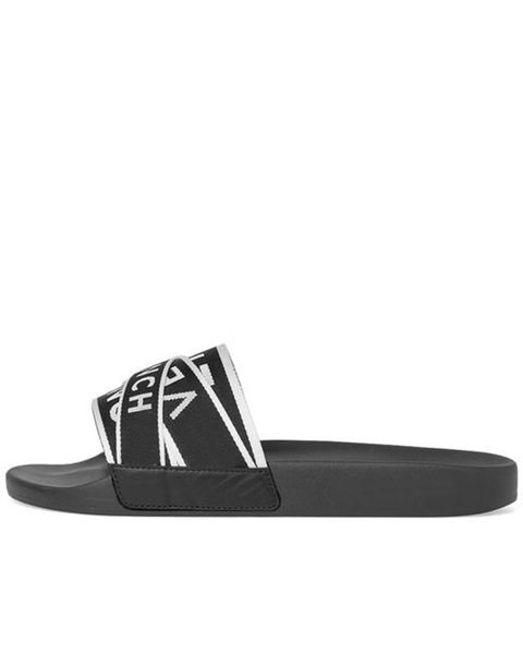 2019ss mens and womens fashion black multicoloured strap slides flats slippers 3 colors size euro 35-45
2019ss mens and womens fashion black multicoloured strap slides flats slippers 3 colors size euro 35-45