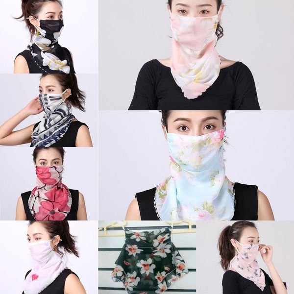 4vokc noveltyoutdoor fashion mask рот маска для лица шарф кольцо шарф волк открытый пятна бесшовная бандана, Black
4vokc noveltyoutdoor fashion mask рот маска для лица шарф кольцо шарф волк открытый пятна бесшовная бандана, Black