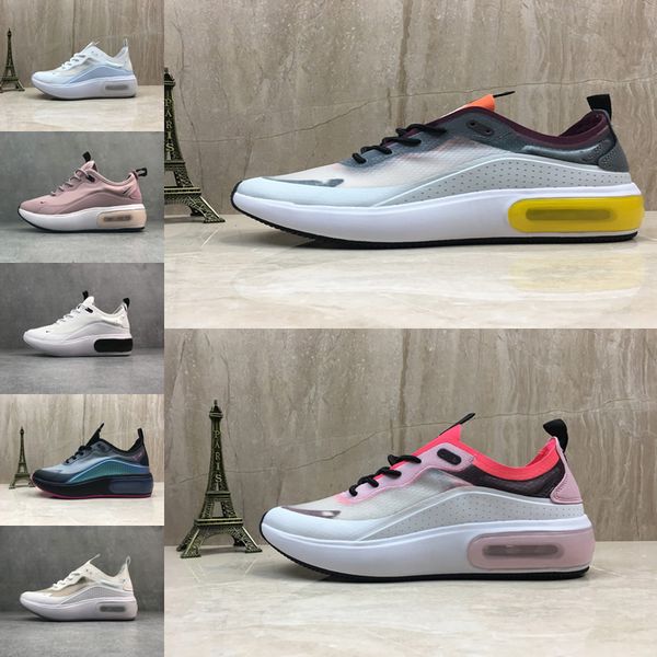 online shoe stores mens luxury designer trainers deals dia se qs mens women casual sneakers shoes luxury trainers, Black
online shoe stores mens luxury designer trainers deals dia se qs mens women casual sneakers shoes luxury trainers, Black