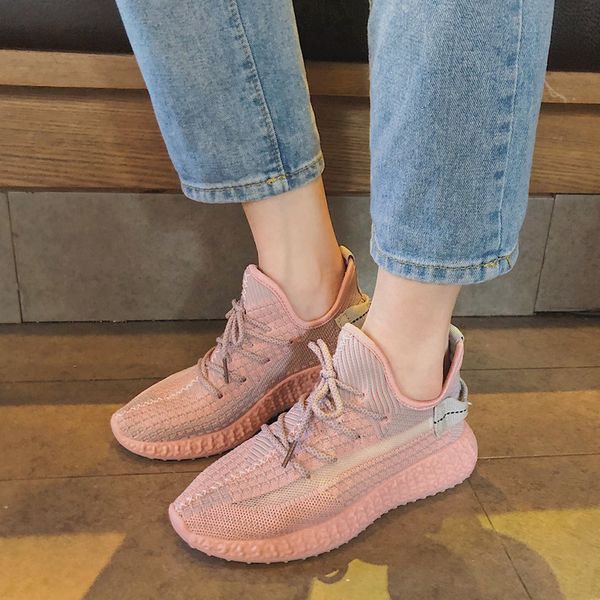flying weave women sneakers snake skin platform trainers luxury designer breathable mesh casual shoes woman running shoe 1h01 t200408, Black
flying weave women sneakers snake skin platform trainers luxury designer breathable mesh casual shoes woman running shoe 1h01 t200408, Black