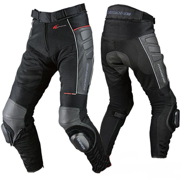 pk-709 motorcycle rider anti-wrestling trousers waterproof male and female section summer fall do not include knee slider
pk-709 motorcycle rider anti-wrestling trousers waterproof male and female section summer fall do not include knee slider