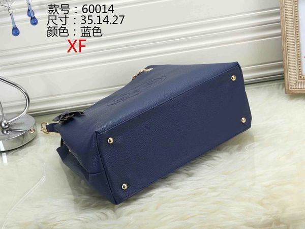 2020 international luxury designer custom fashion handbag handbag high-end classic crossbody handbag t6789
2020 international luxury designer custom fashion handbag handbag high-end classic crossbody handbag t6789