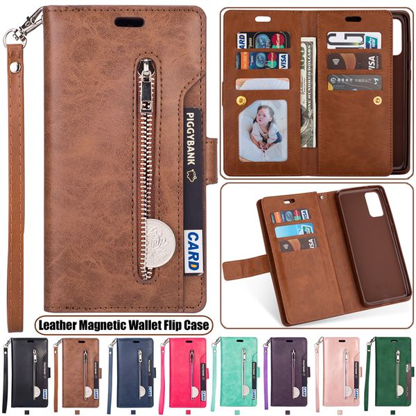 leather flip case for samsung galaxy s20+ note 10 plus a51 a71 a90 5g a70 a60 a50 a40 a30 a20 a10 m40 m30 m20 m10 wallet cover
leather flip case for samsung galaxy s20+ note 10 plus a51 a71 a90 5g a70 a60 a50 a40 a30 a20 a10 m40 m30 m20 m10 wallet cover