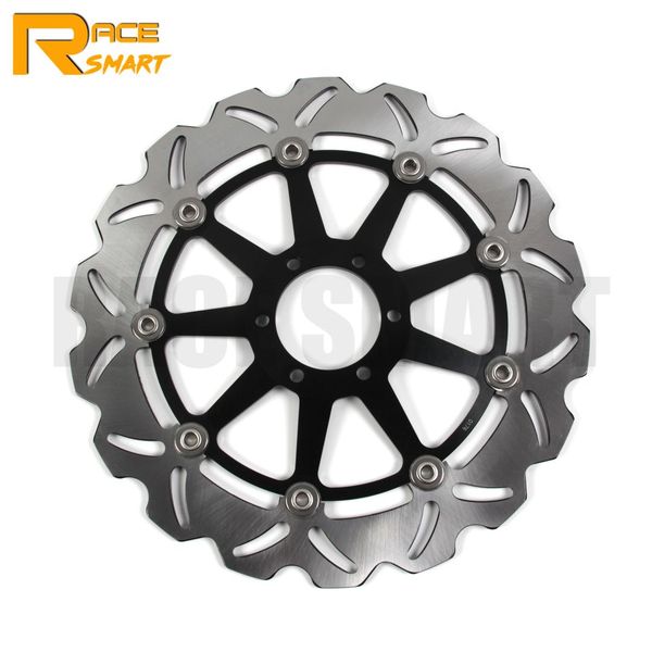 motorcycle 1 pair cnc front brake disks for cagiva mito 125 1991-1994 discs rotors mito125 mito-125 19991 1992 1993 1994
motorcycle 1 pair cnc front brake disks for cagiva mito 125 1991-1994 discs rotors mito125 mito-125 19991 1992 1993 1994
