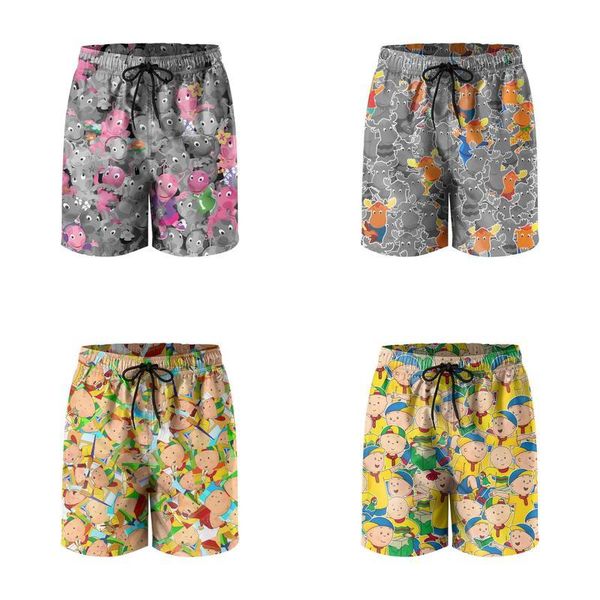 mens swim trunks uniqua pink spots cow humor sportsjogger shorts beach board summer swimwear tyrone orange moose blue striped prince of
mens swim trunks uniqua pink spots cow humor sportsjogger shorts beach board summer swimwear tyrone orange moose blue striped prince of