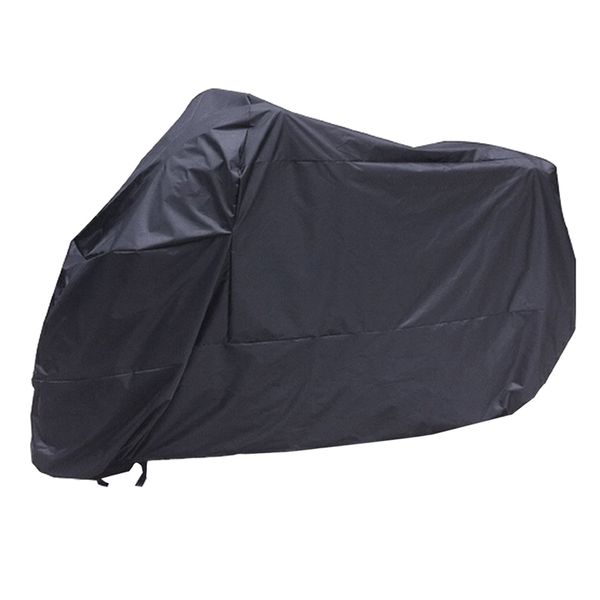 black motorcycle motorbike waterproof water resistent rain uv protective breathable cover outdoor indoor with storage bag xxl/26
black motorcycle motorbike waterproof water resistent rain uv protective breathable cover outdoor indoor with storage bag xxl/26