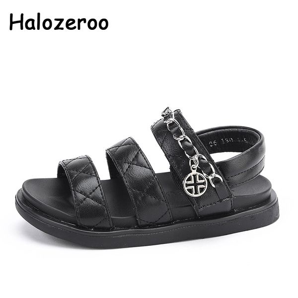 2020 summer kids beach sandals children sweet dress shoes baby girls chains princess sandals fashion brand soft, Black;red
2020 summer kids beach sandals children sweet dress shoes baby girls chains princess sandals fashion brand soft, Black;red
