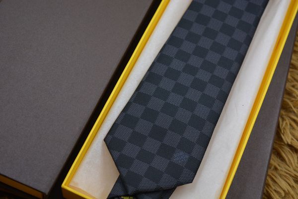 New Fashion Mens Skinny Solid 14 Styles Plain Satin Tie Necktie Wedding Neck Ties 2018 fashion for men cute tie A80-016
New Fashion Mens Skinny Solid 14 Styles Plain Satin Tie Necktie Wedding Neck Ties 2018 fashion for men cute tie A80-016