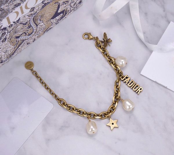 pentagram alphabet bracelet bracelet earrings iced out chains jewelry necklace mens 14k gold chains rings cuban link chain, Black
pentagram alphabet bracelet bracelet earrings iced out chains jewelry necklace mens 14k gold chains rings cuban link chain, Black