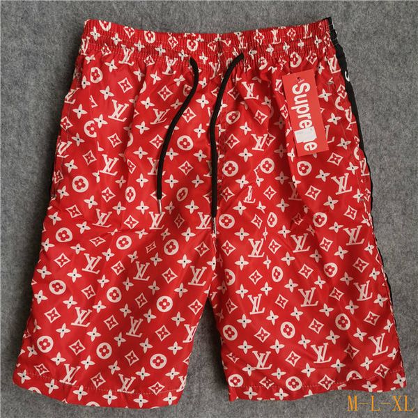 mens summer jogging shorts pants luxury decoration xx supreme brand designer swimwear bermuda male surf men swim men shorts trousers, Black
mens summer jogging shorts pants luxury decoration xx supreme brand designer swimwear bermuda male surf men swim men shorts trousers, Black