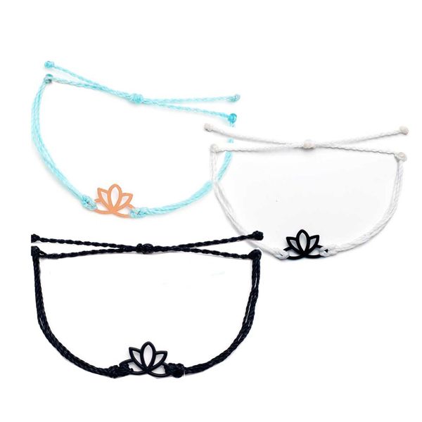 wholesale silver rose gold matte black finishes with string colors stacked bracelet love strength beauty lotus charm bracelets, Golden;silver
wholesale silver rose gold matte black finishes with string colors stacked bracelet love strength beauty lotus charm bracelets, Golden;silver