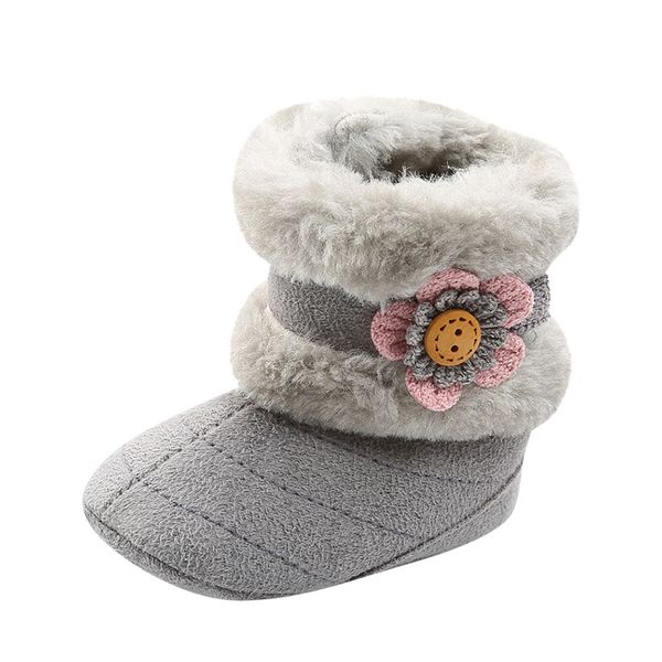 девушки boots для новорожденных baby boy обувь для девочек зимняя теплый плюшевые принцессы детская обувь botas малышей розовый открытый тен
девушки boots для новорожденных baby boy обувь для девочек зимняя теплый плюшевые принцессы детская обувь botas малышей розовый открытый тен